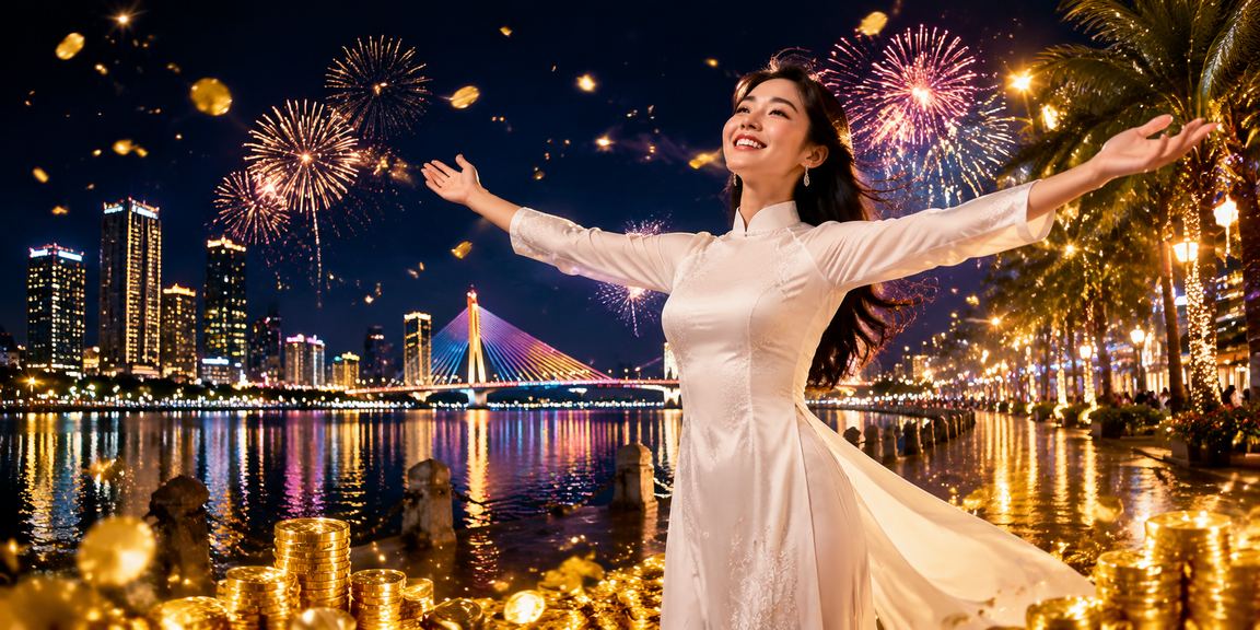 Giao diện nạp tiền trên thiết bị di động tại Đà Nẵng