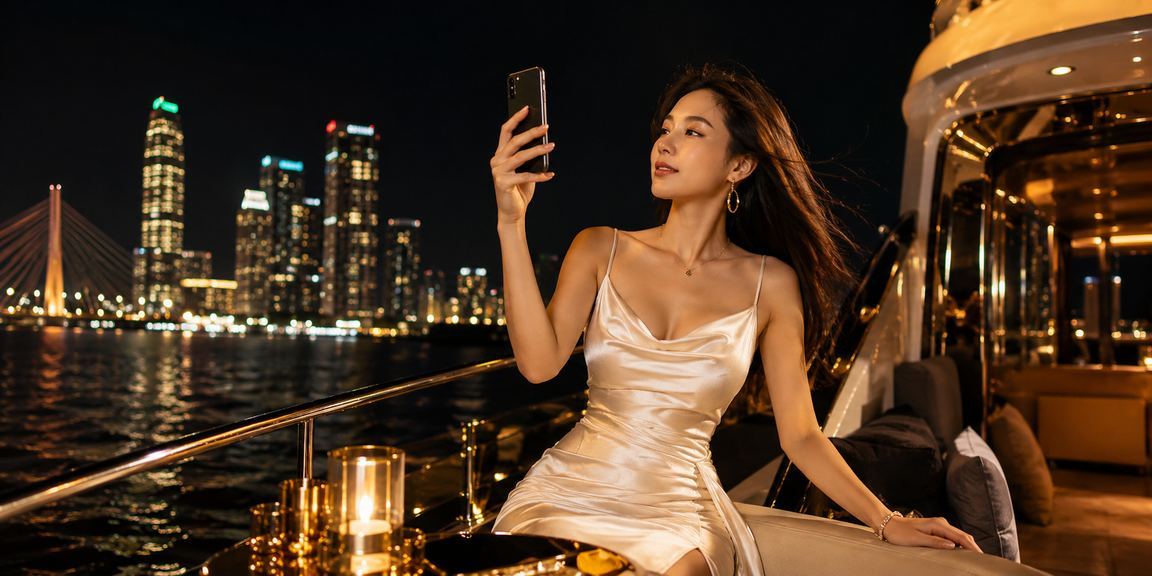 Người dùng thưởng thức casino trên thiết bị di động tại Sài Gòn