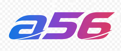 a56